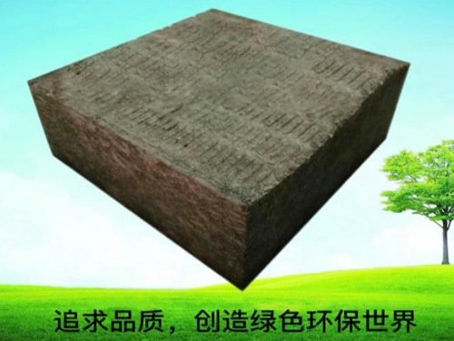 富鐵耐高溫礦物棉復(fù)合板